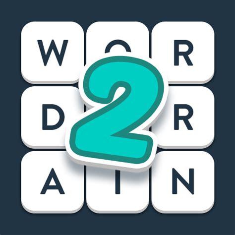 wordbrain 2 puzzle of the day.